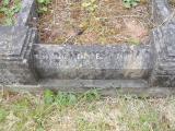 image of grave number 665351